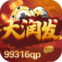 大润发棋牌