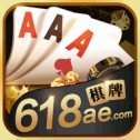 618棋牌安卓版app下载