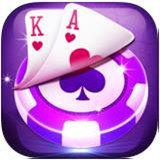 ck棋牌官方版app