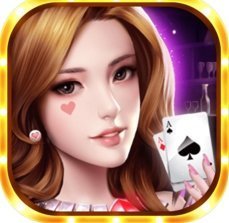 大连娱网棋牌