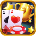 万赢棋牌