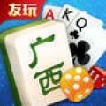 友玩棋牌最新版app