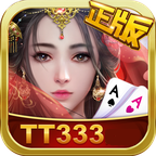 TT棋牌