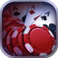 黑白棋牌最新版app