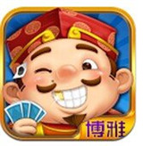 博雅四人app官方版