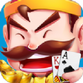 61棋牌