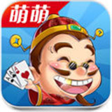 萌萌四人官方版app