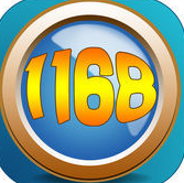 1168娱乐最新版官网