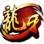 龙牙棋牌app最新版