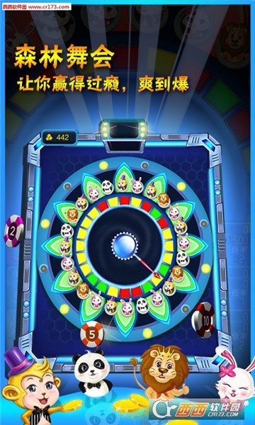 开元935