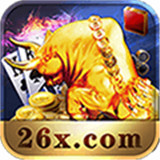 公牛棋牌