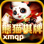 熊猫棋牌