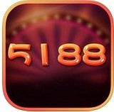 5188游戏app最新下载地址