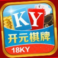 18ky棋牌app官方版