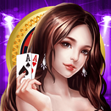 大众棋牌