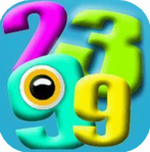 2399棋牌游戏app