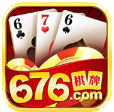 676棋牌
