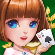 天下棋牌