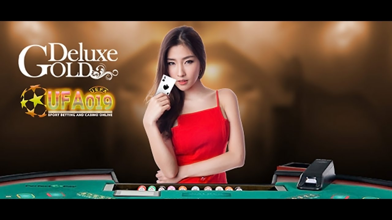金猪棋牌
