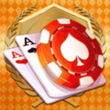 米吧棋牌最新app下载