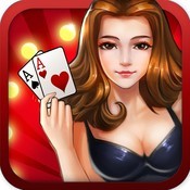 愛玩棋牌app下载