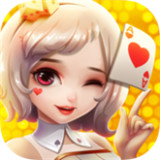 柒星棋牌最新版app