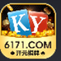 6171棋牌最新版app