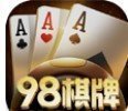 98棋牌