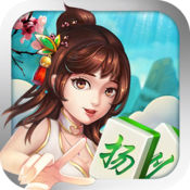 扬州棋牌游戏app