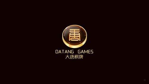 星空娱乐