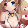 国王棋牌
