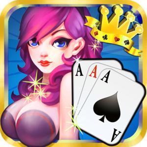 摇钱树棋牌