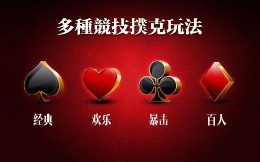 腾讯欢乐