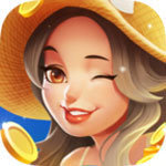 葫芦鱼棋牌最新版app
