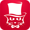 猫先生棋牌官方版app
