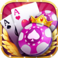 紫米棋牌app安卓版