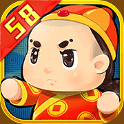 葫芦岛58棋牌游戏app