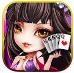 开玩棋牌