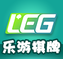 LEG乐游棋牌app最新版