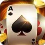 传奇棋牌
