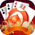 金圣棋牌游戏app