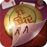 8228棋牌游戏app