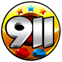 911棋牌游戏app