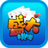 盛大棋牌