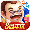 QKA棋牌