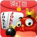 莆田棋牌