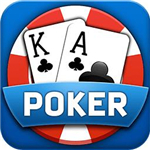 发哥棋牌