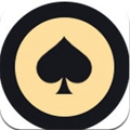 顶级棋牌