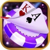 十点半棋牌