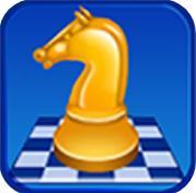 K6棋牌官方版app